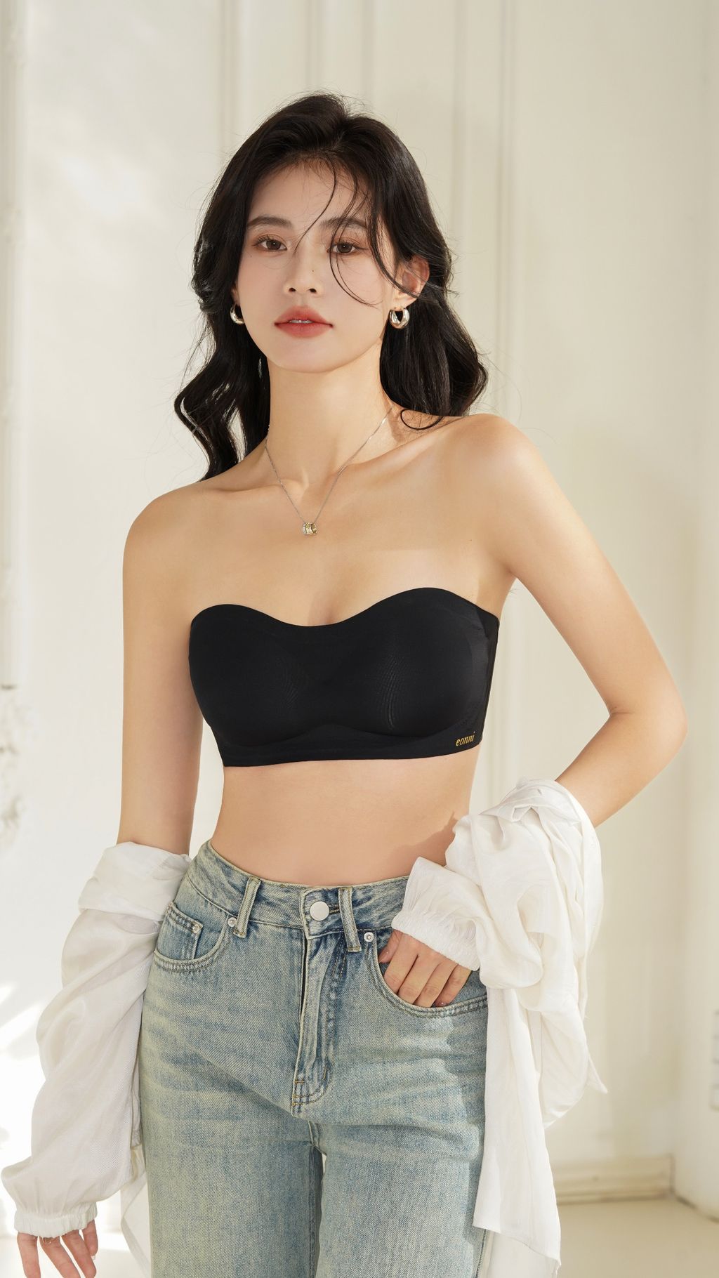 C8B202E5-1D4E-43F8-AA3A-CDE0717D65CF