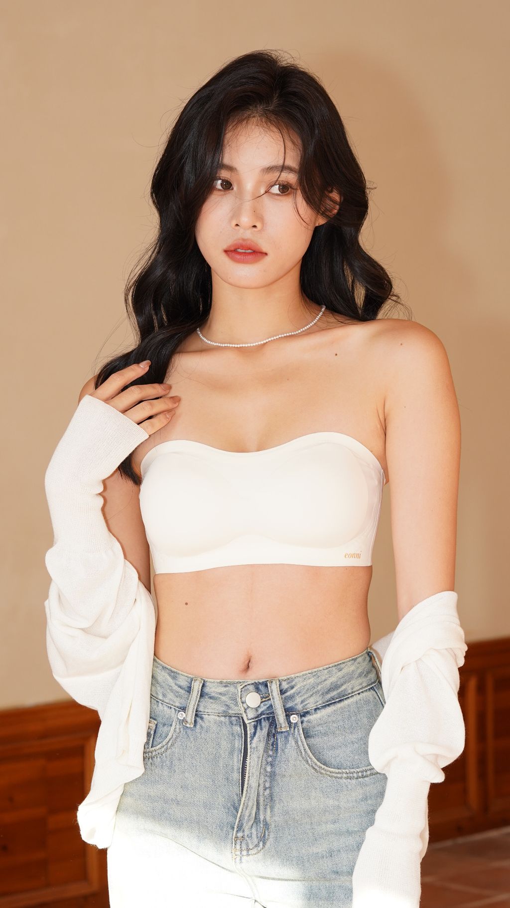 C73C6AE5-B9E3-4B51-BAB2-76D31F5E4557