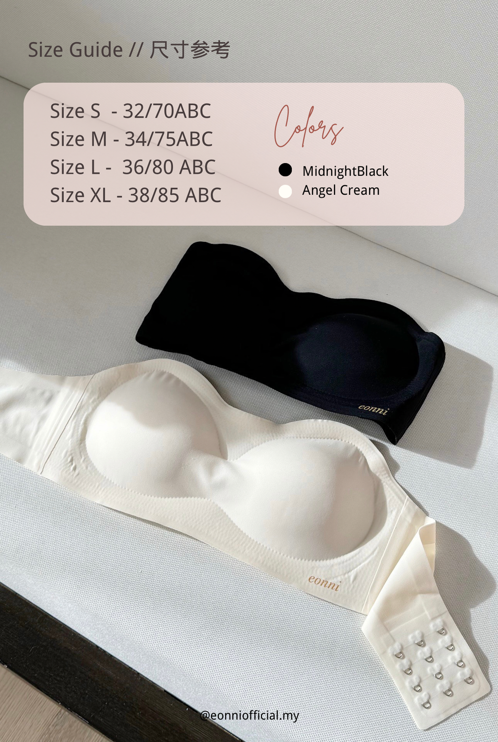 92A26255-D42E-4473-9E92-8CF998EA76A2