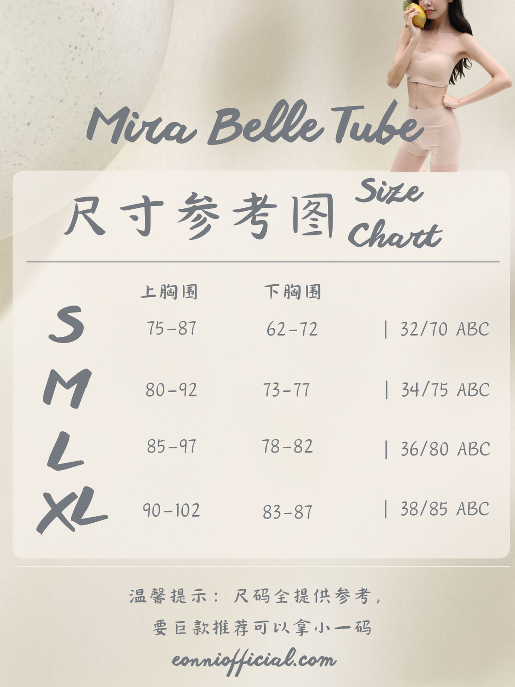 image_466739DA-B365-494E-9DC1-F00E84EE64E0_1763257735