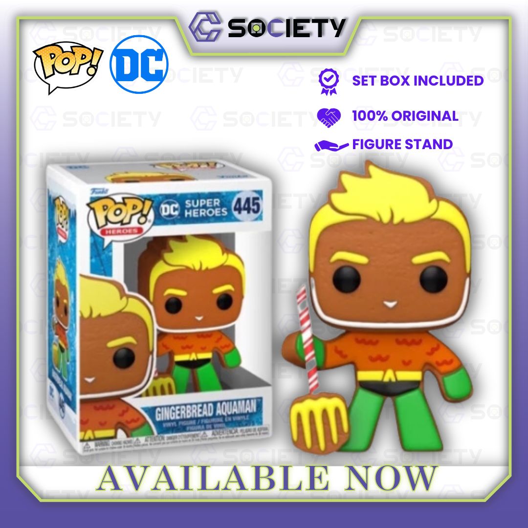 c8426f3a-12db-44f4-b3f6-3717937451bb