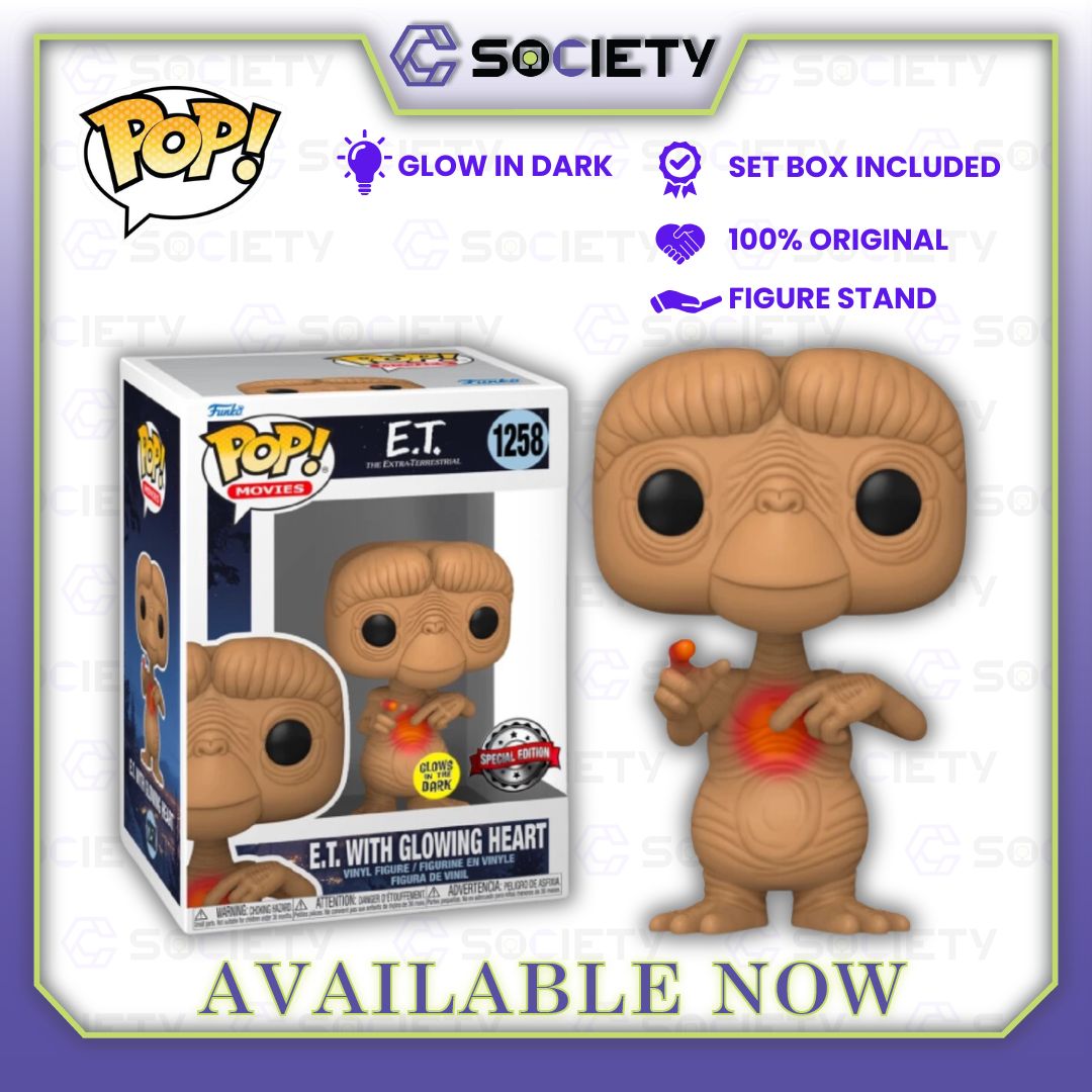 92b5dc69-ed28-454d-bfc6-ede06e9c6e26