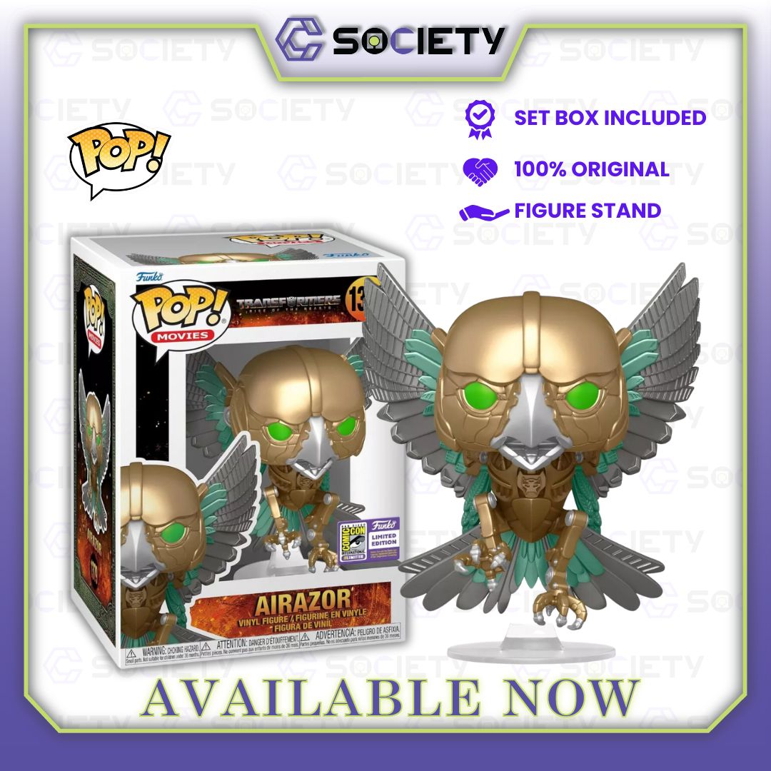 1f4dd92a-5c08-4575-bec6-c228c73dafac