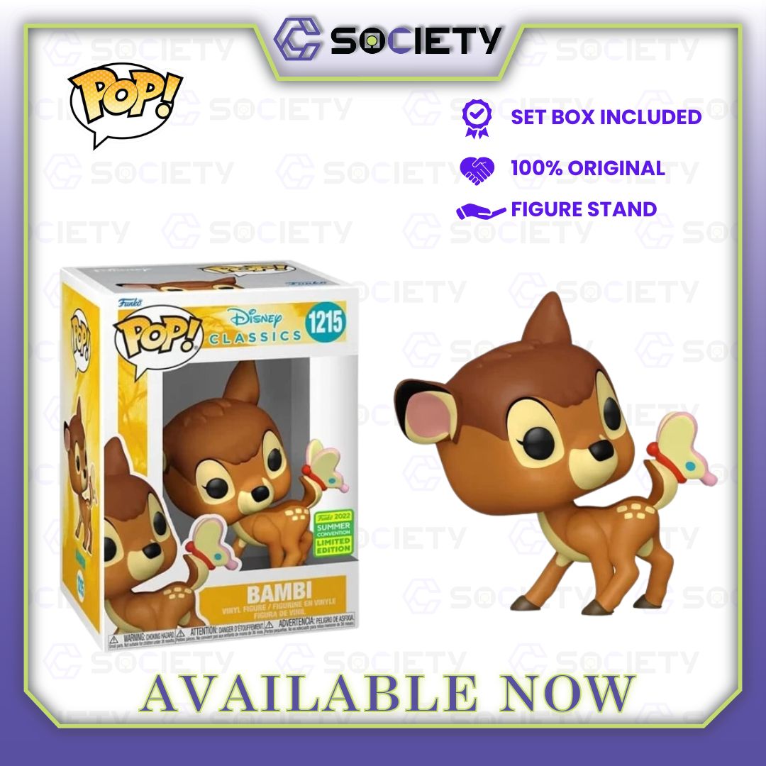 fdc42616-96f2-4f2a-903d-1601855d377d