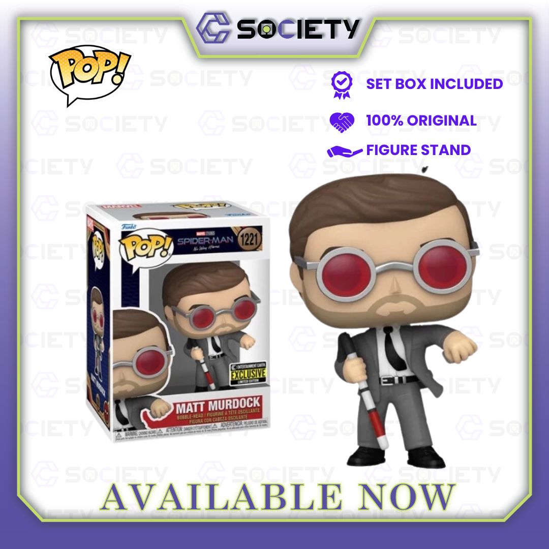 9e0efc02-6998-44be-b69c-1d50623248fb