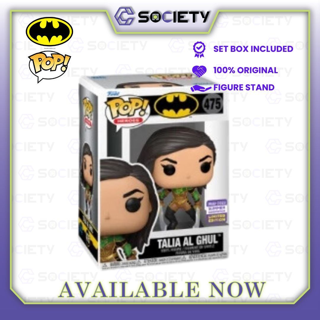 849f8089-1cd7-4591-a7a4-68fa43932593