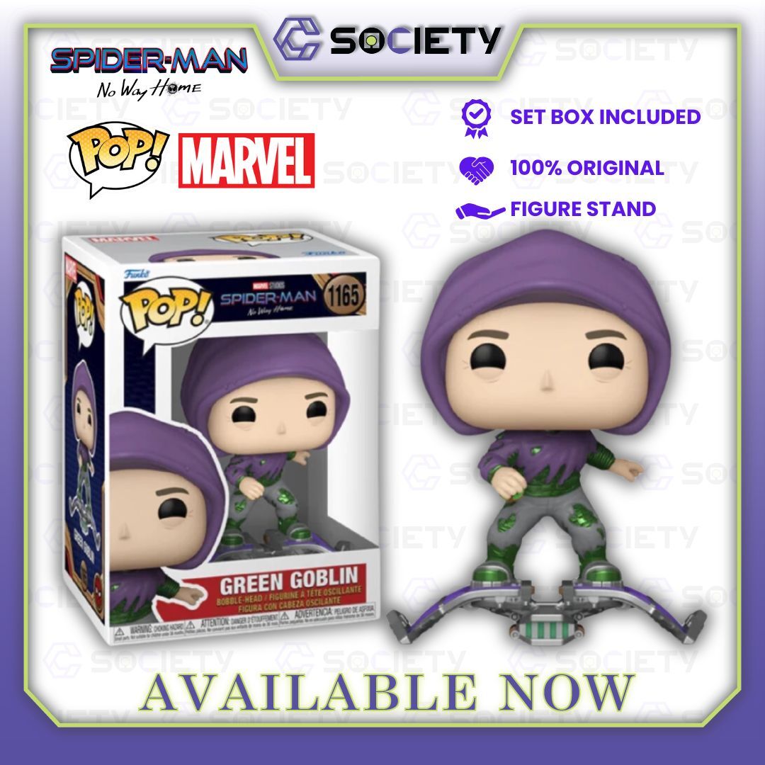 c0475984-e49b-4130-b270-1540ee1aaedf