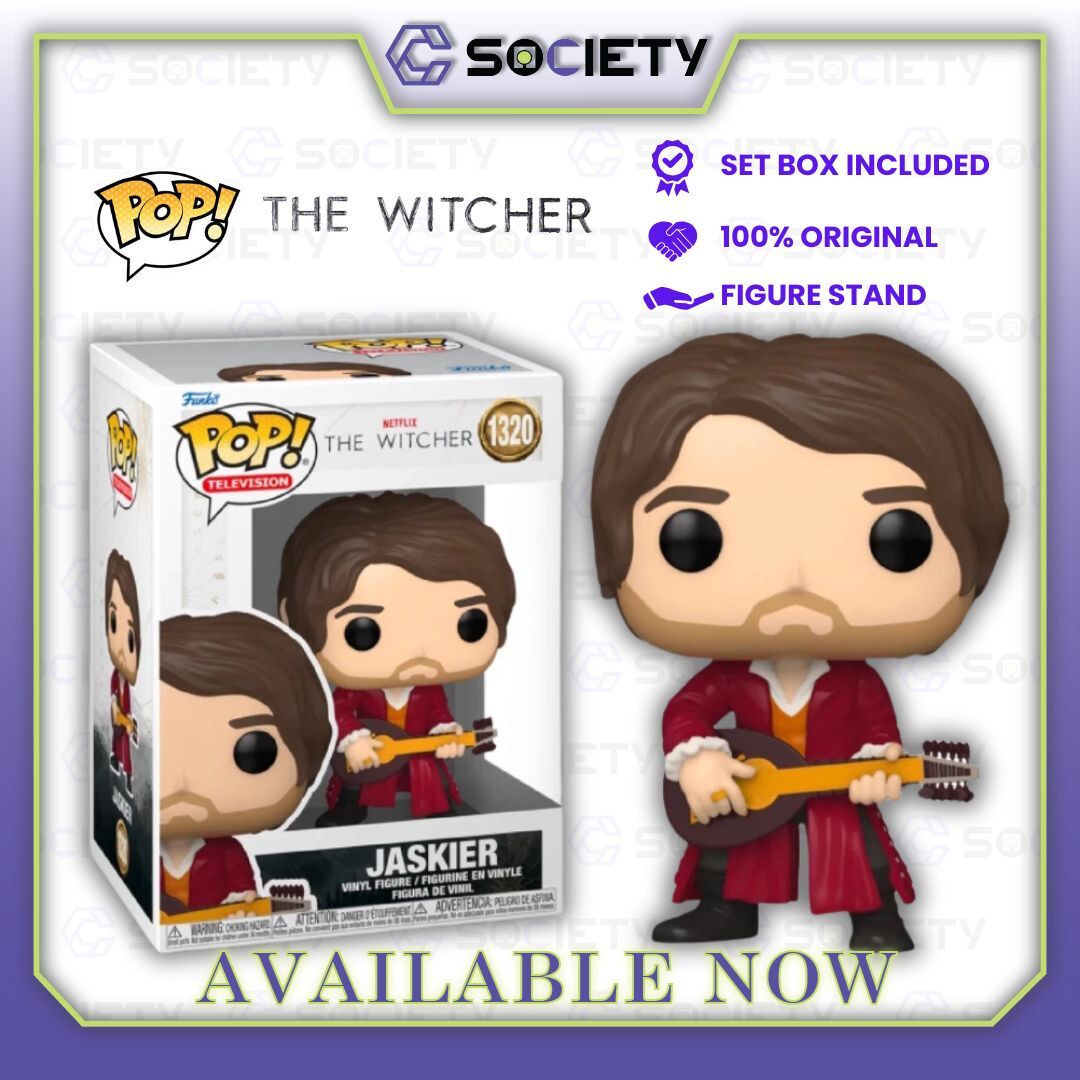 e87ac2cc-7d87-42c6-b894-eba8088c1a6f