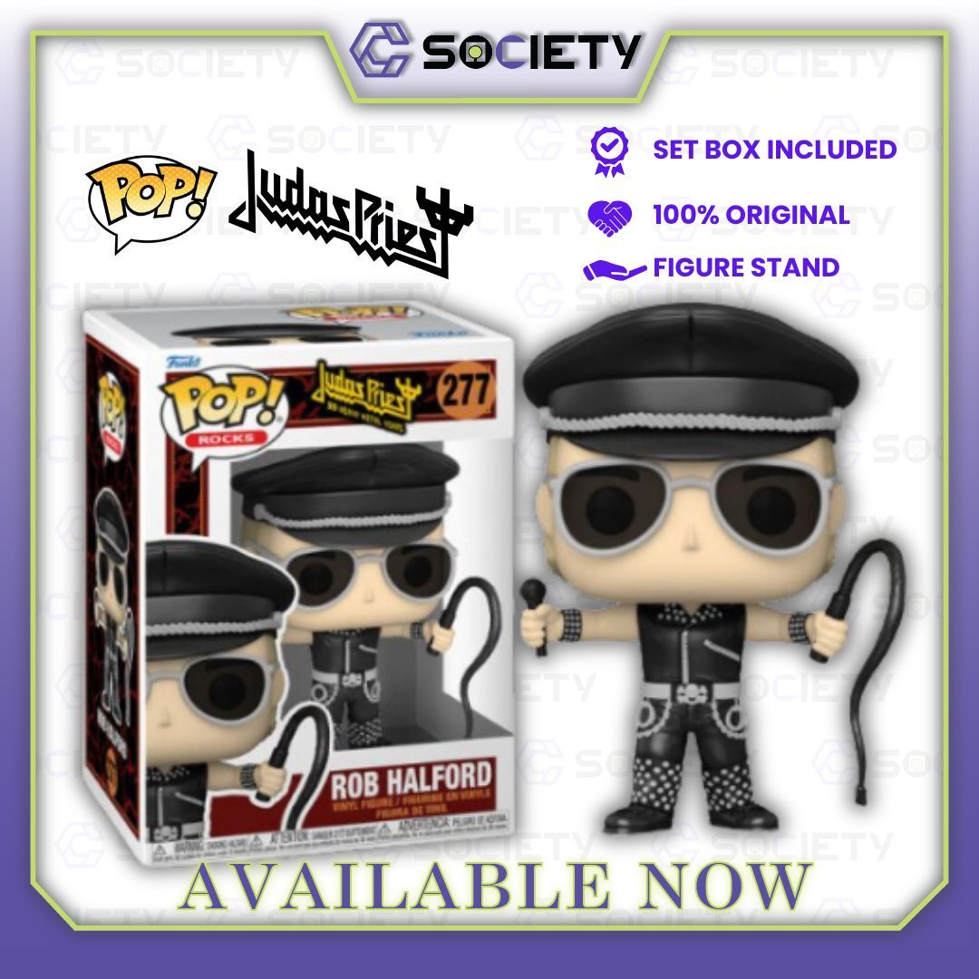 6732c8aa-628c-4024-83fe-8d171ecd202b