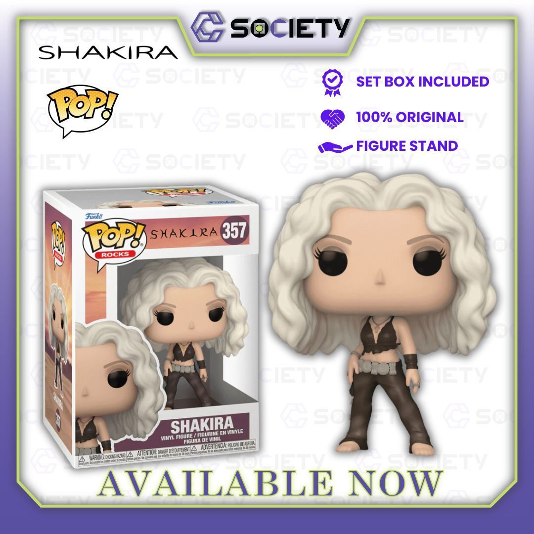 20137cf4-1a06-45d6-ab0b-de44f6648e7d