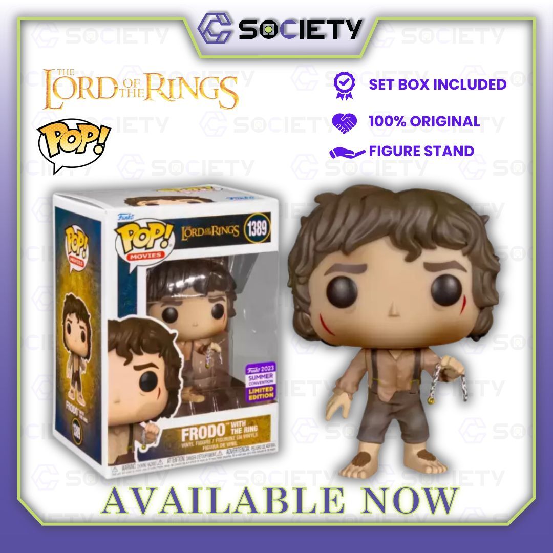 e09a7ef1-c0fc-478c-b7f8-639fb82beeab