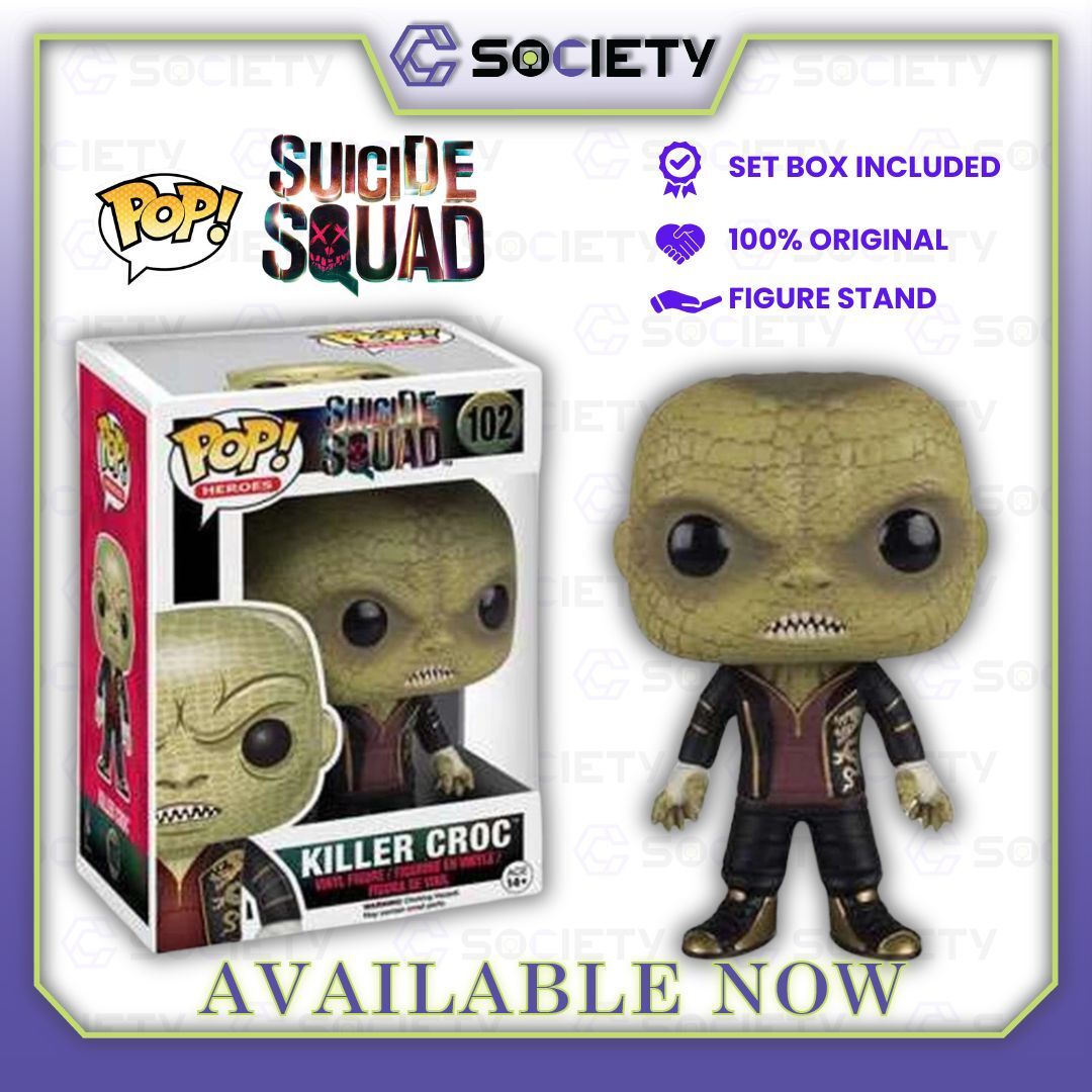 0864165d-08f3-433d-bafa-f35efa83d643