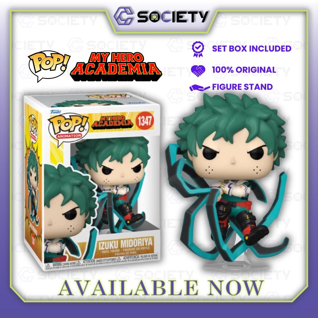 8f04a319-08ea-448f-9fce-09d3c70cc8bf