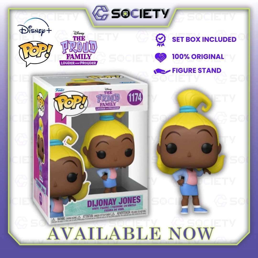 d08047b1-b77e-4abc-992c-835a7f472e6e