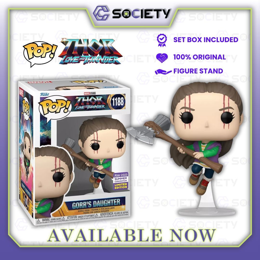 c41054ef-3bad-4089-9b70-71d27ddd8b67