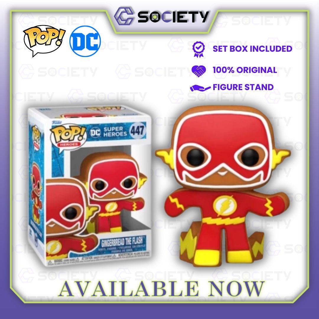 c673d431-befc-4870-8cfc-6ac42dc20056