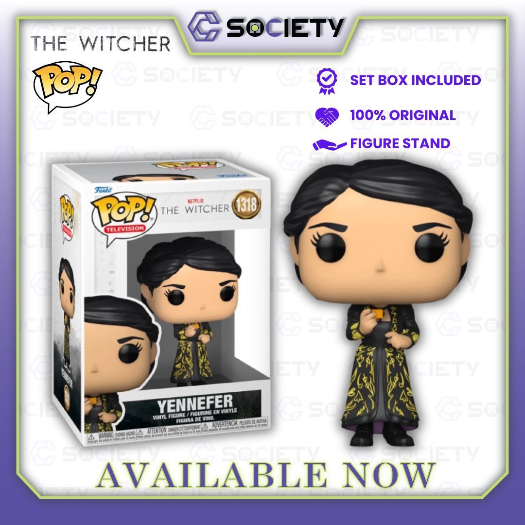 5ff63968-44b9-4c7c-93d0-7eb36dacbc35