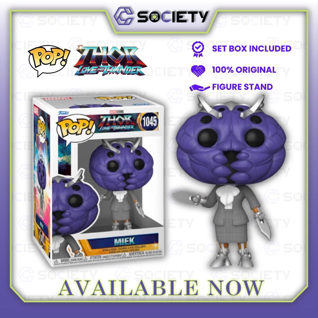 f429f145-c70a-422e-9c42-5f6467de0a72