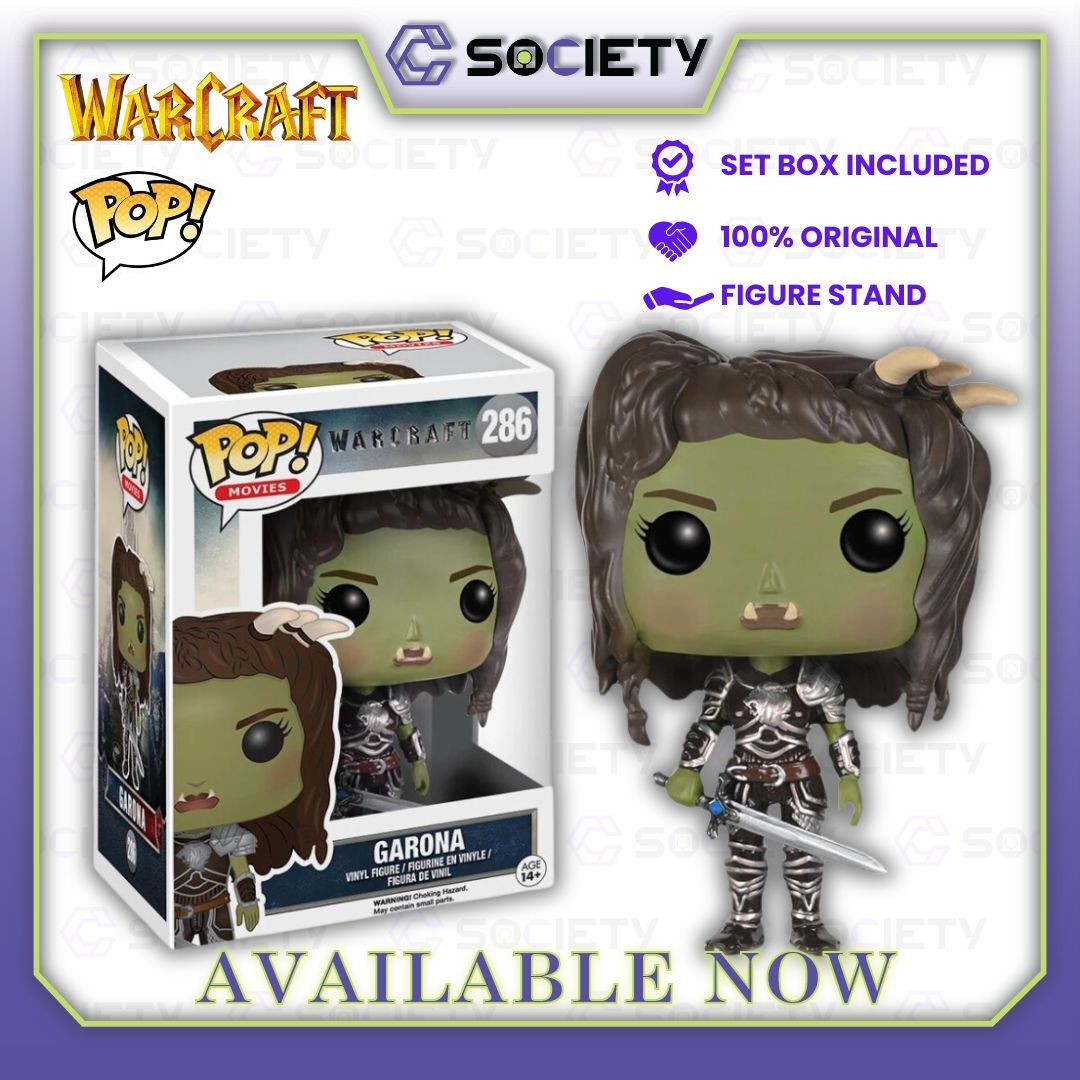 6ecb4929-5cff-4760-809c-6378902ce993