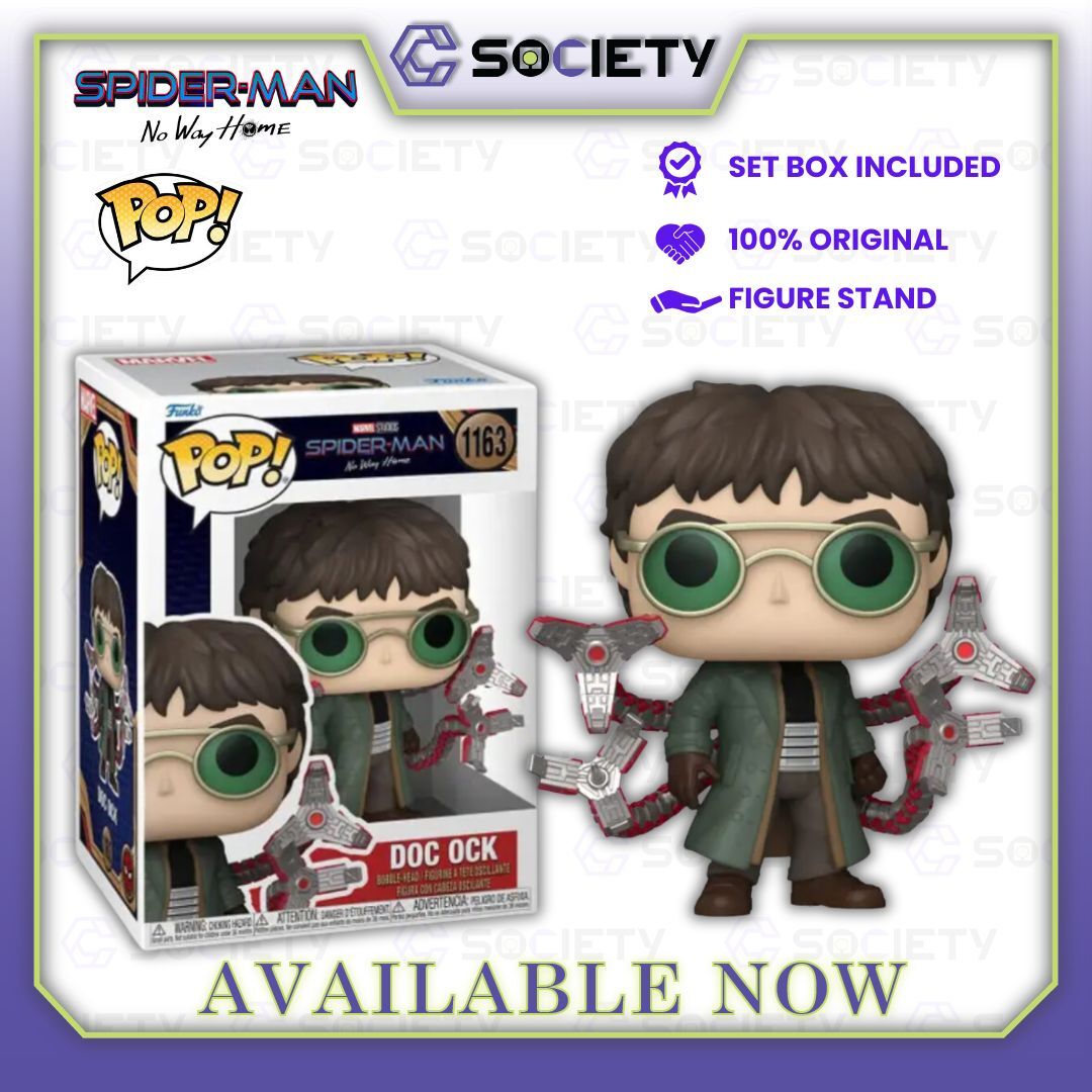 952a549d-88d8-40ca-824d-5c088628f938