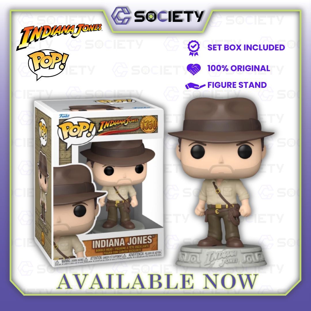 4dd7cafa-b6d9-4c9f-b525-8942165a5cba