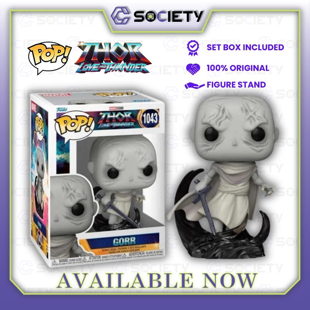 e7c0a326-4816-4eef-87e1-1318133b63a1