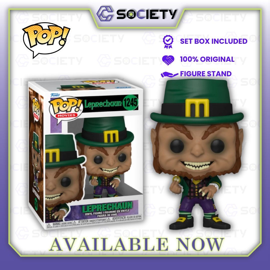 5f3cfdee-4b07-46fa-a46e-32ac3d5e3006