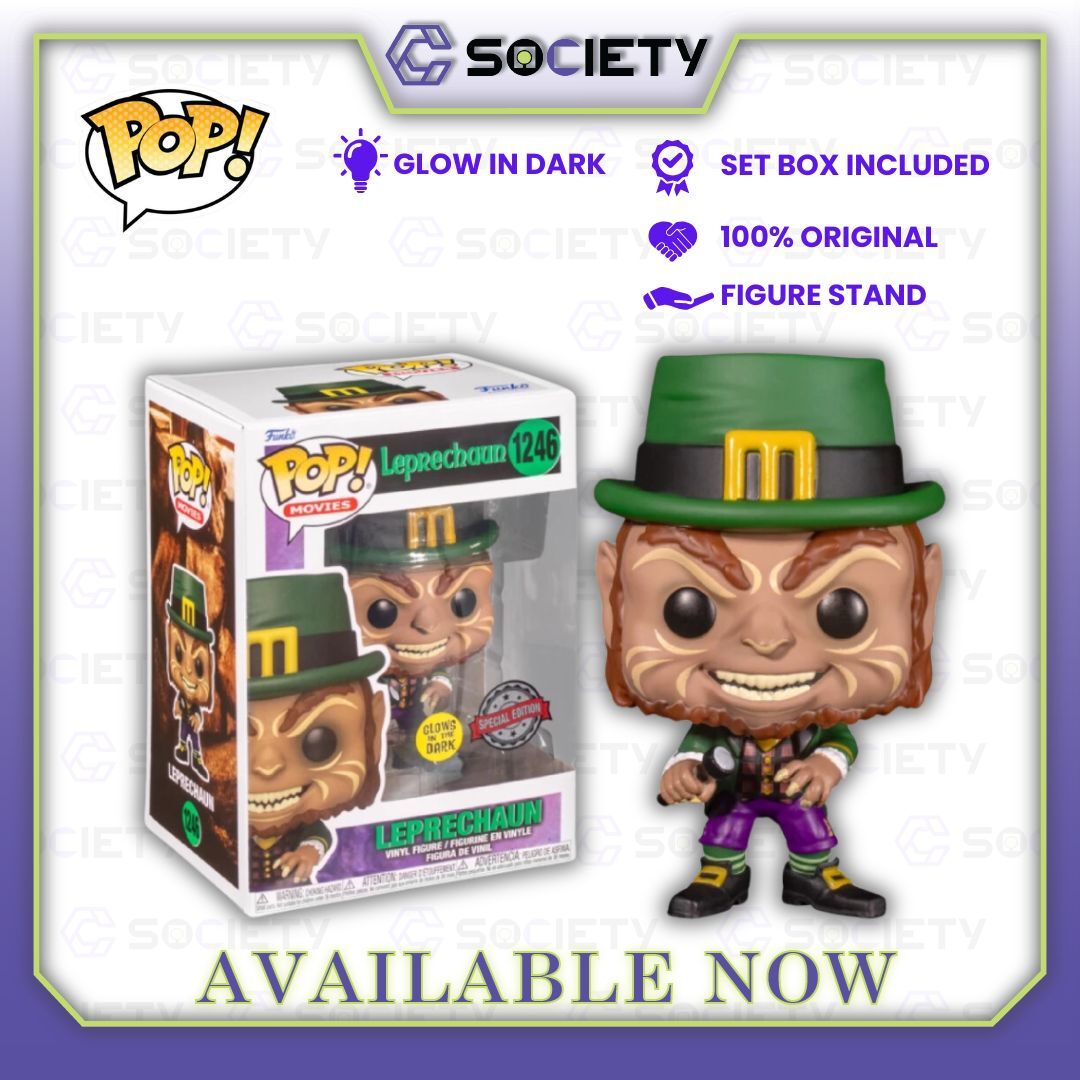 9940ae28-3a35-4e38-8021-ea7563ac91d2