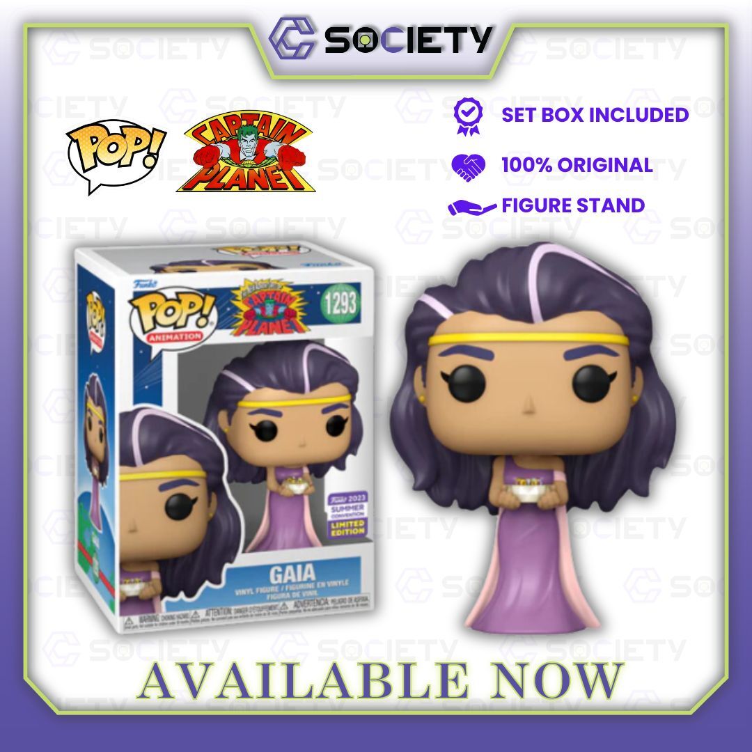 9b3f5784-d8c0-423c-b82f-60d72fa2b983