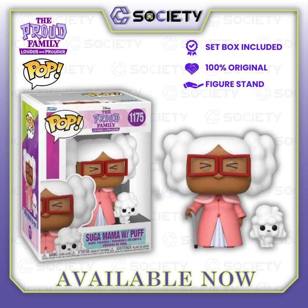 6a75c021-fe18-4138-8e2d-91f9dfb49040