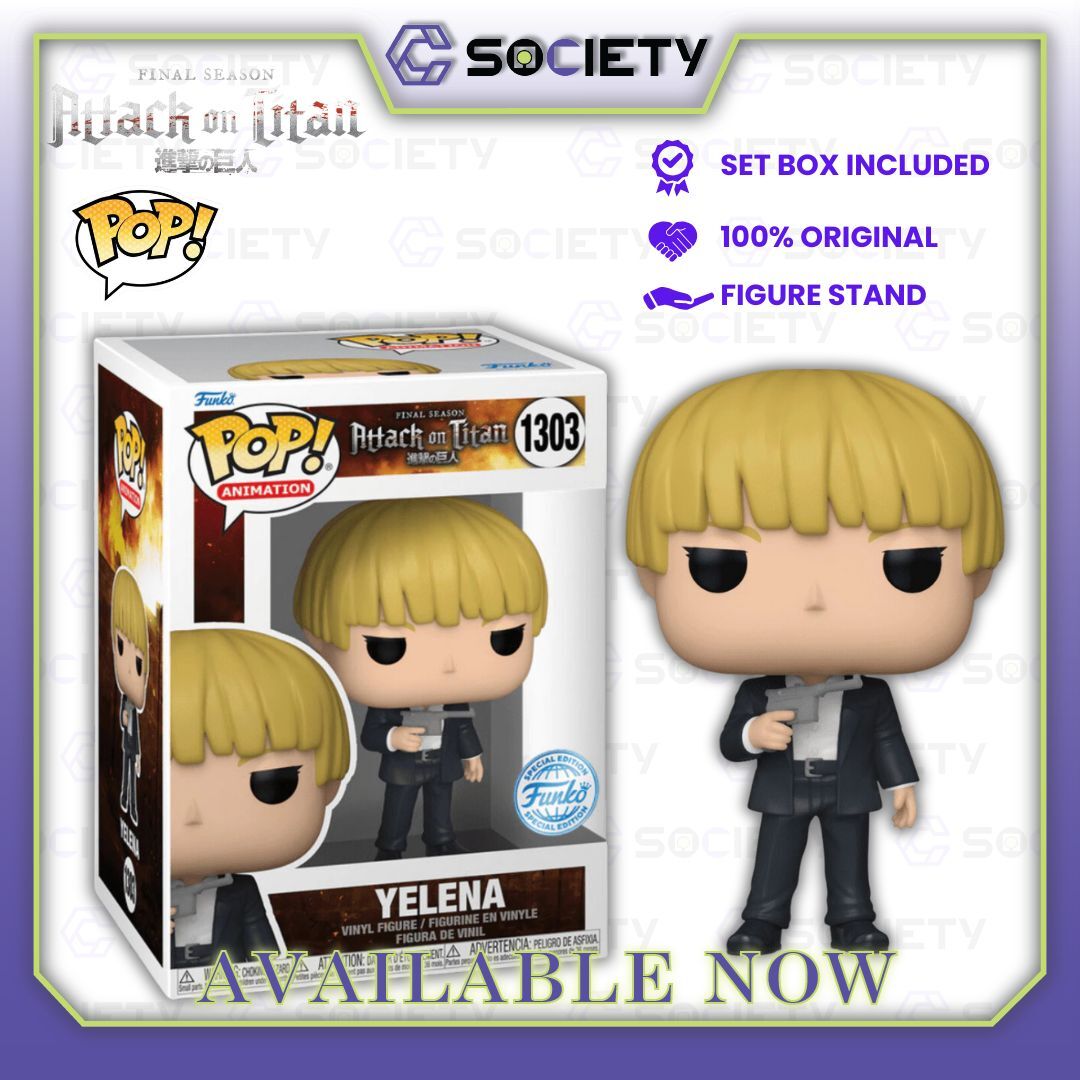 4c97adcc-458f-47e1-9581-8c6869318708