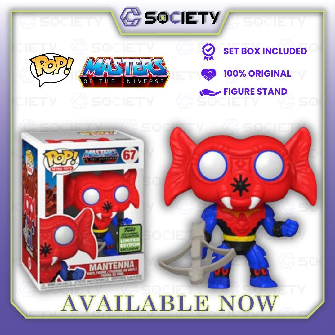 6a5500a1-f742-45c7-860d-8a413399a224