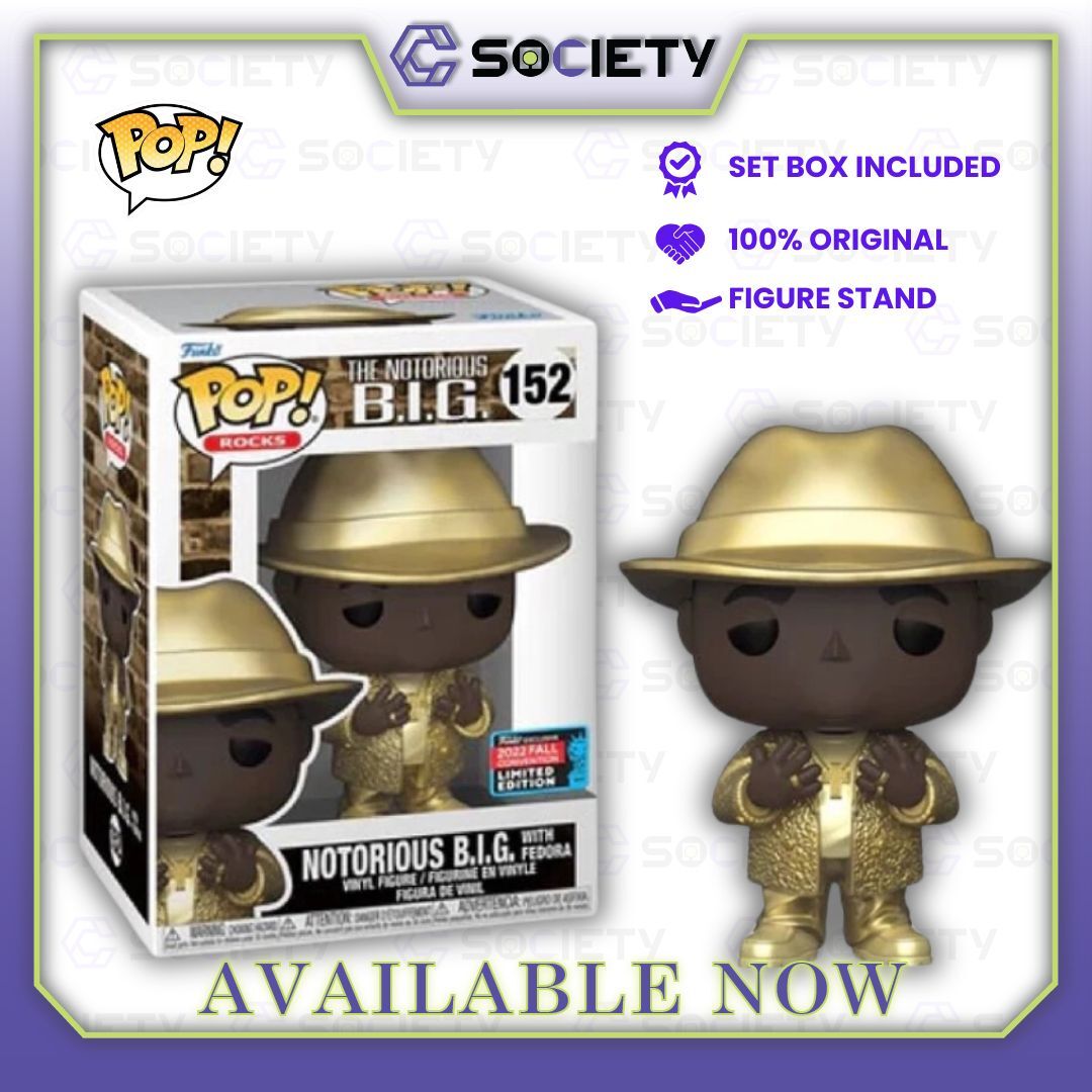 147000a1-054c-442f-9c6d-d8c033413e3f