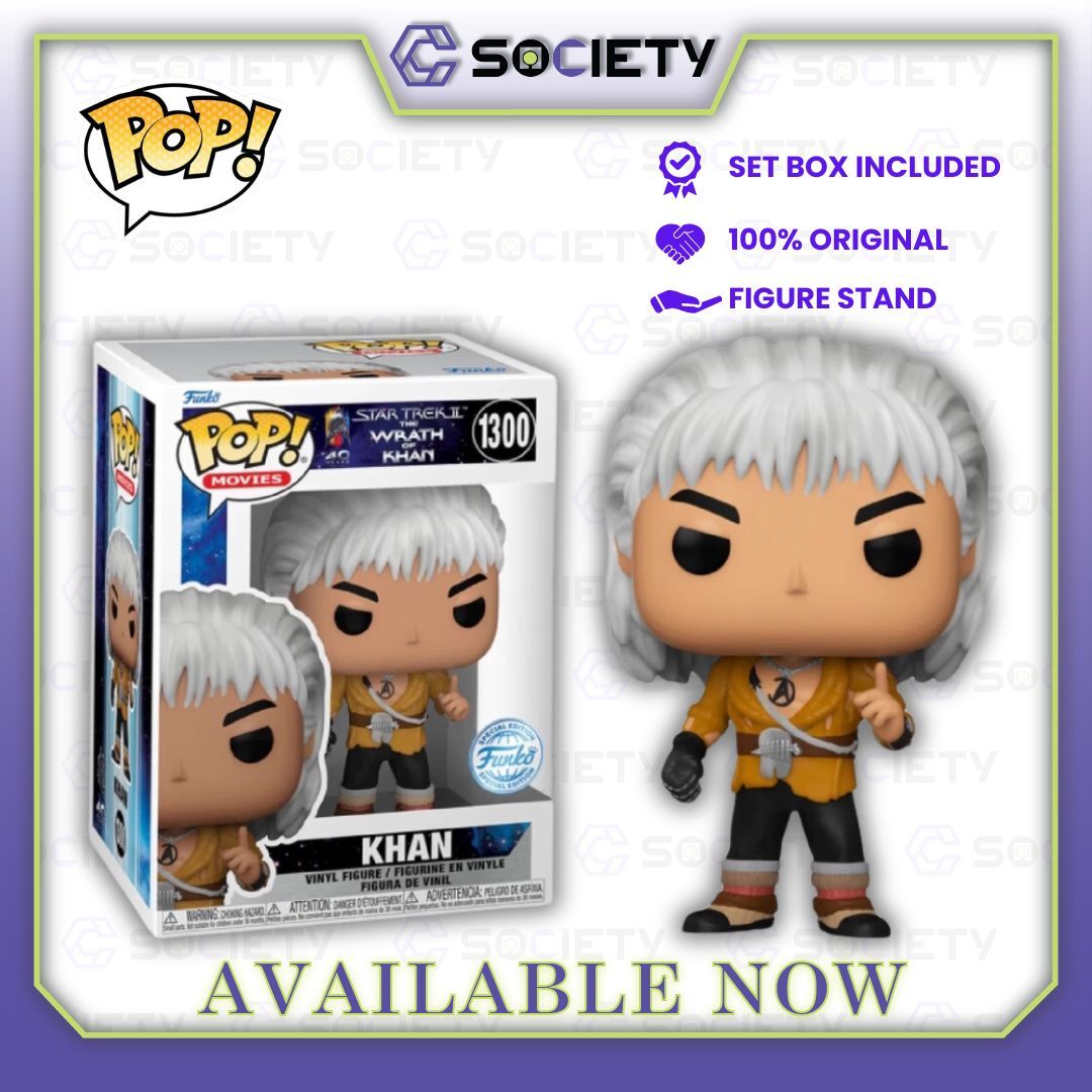 37b6170f-7710-428e-a47a-eb80e3e3f54f