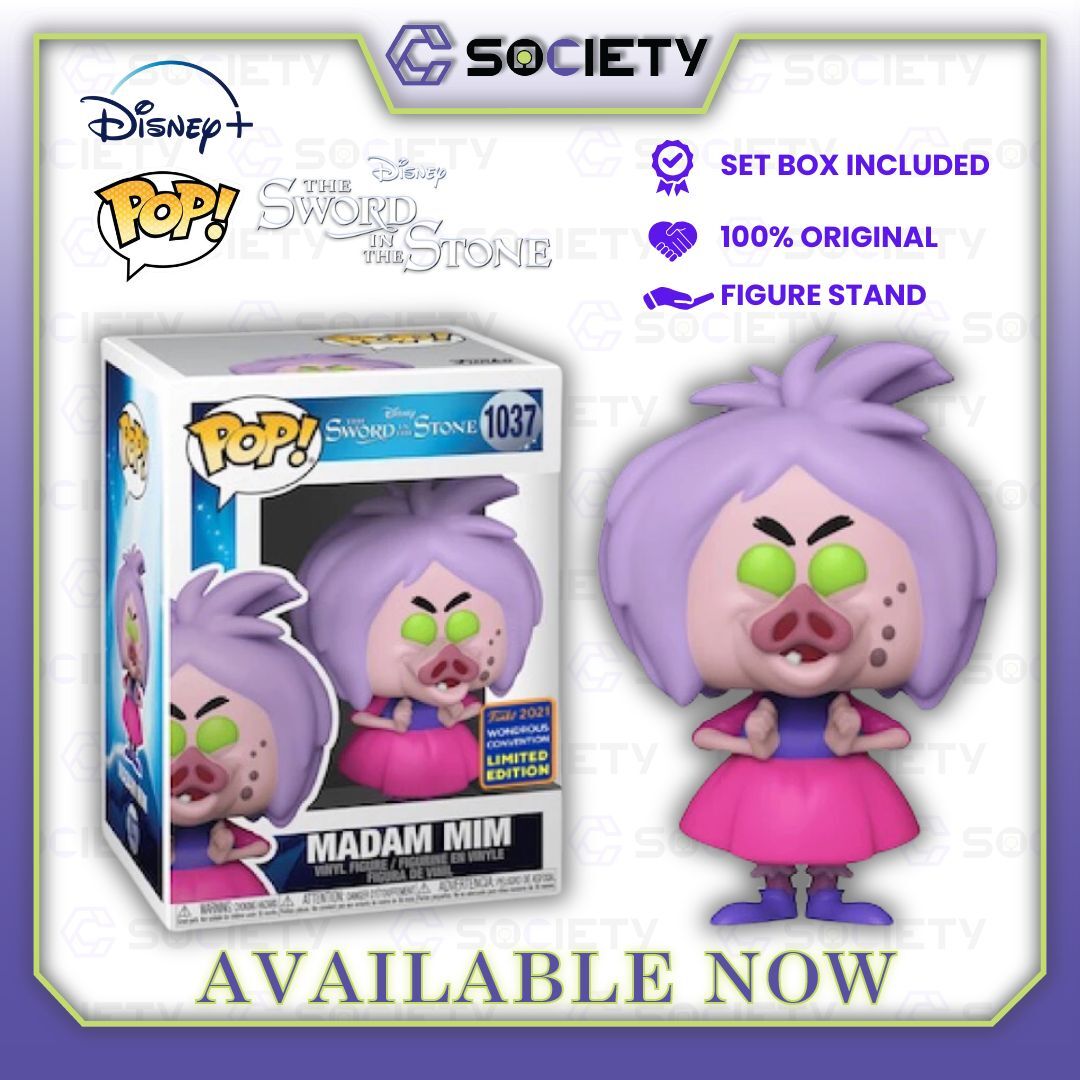 5c3b0247-6484-4305-908c-3d60101f5e19