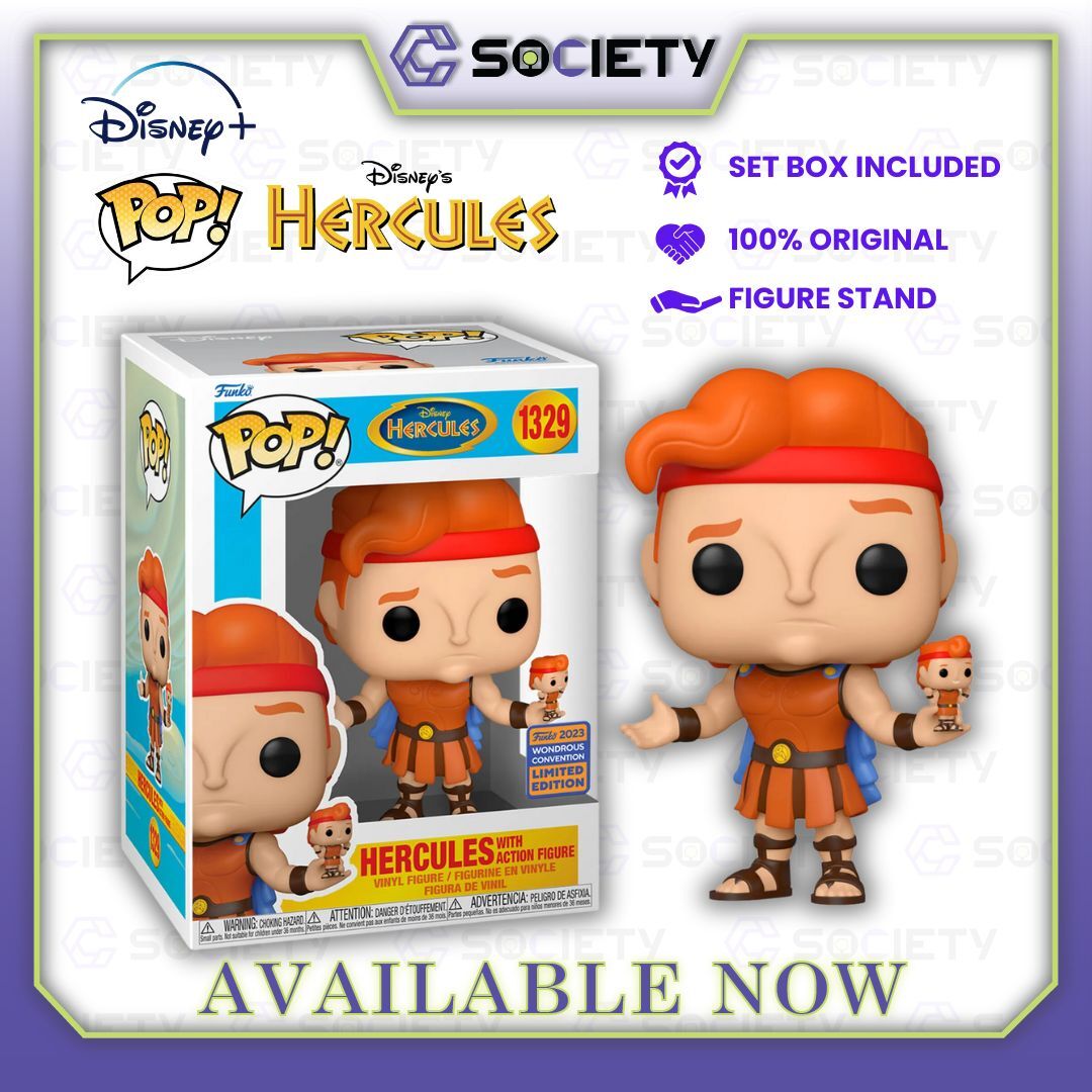 6a1e51d8-a90a-4df5-9cd5-d81668f4e75c