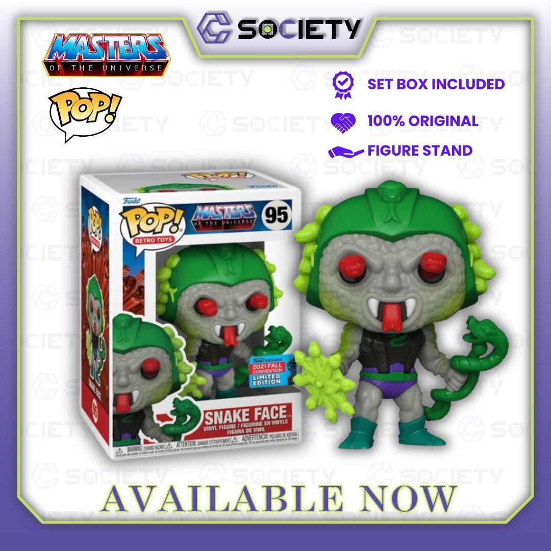 c3eeda8c-9c38-4b76-9ab8-1e0b7f52d549