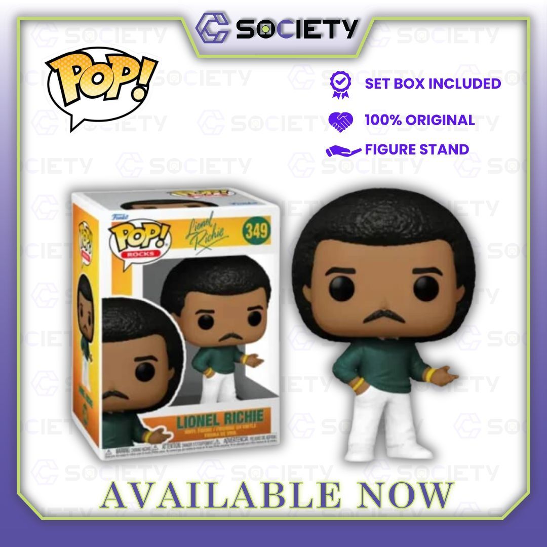 dd7c7355-0c5c-4ee5-90f6-26d5495db6bd