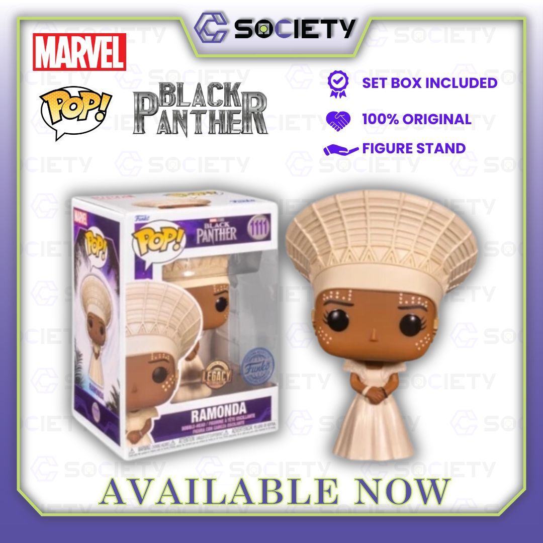 f5bb8933-8e61-4338-8f0a-40ca1d6eea4b