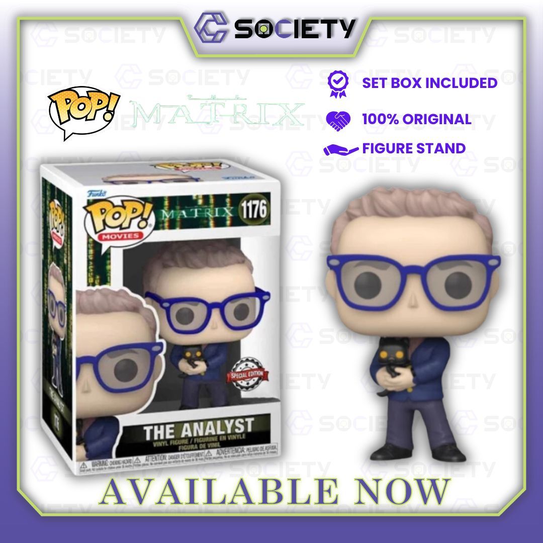 f398126b-fa54-467c-a014-6c1cd2529efe