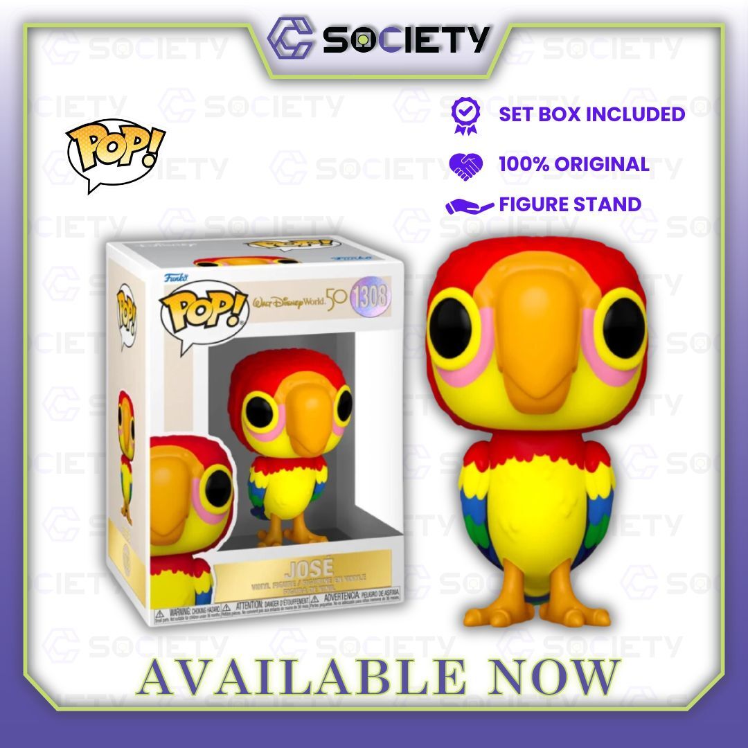 f409976b-1def-473c-bade-c949cb3bef08