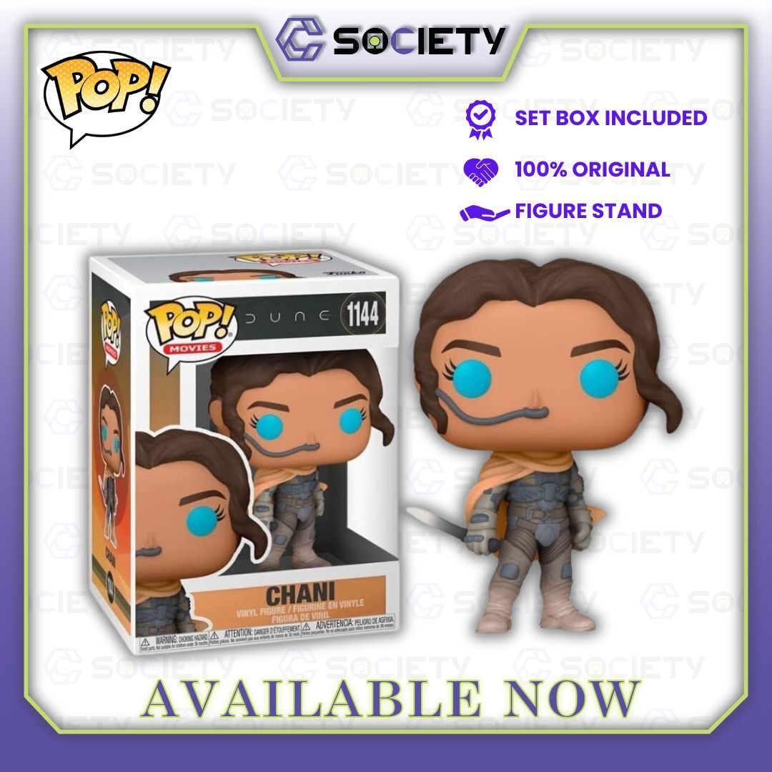 25973b46-ff33-4302-8814-a7c349601933