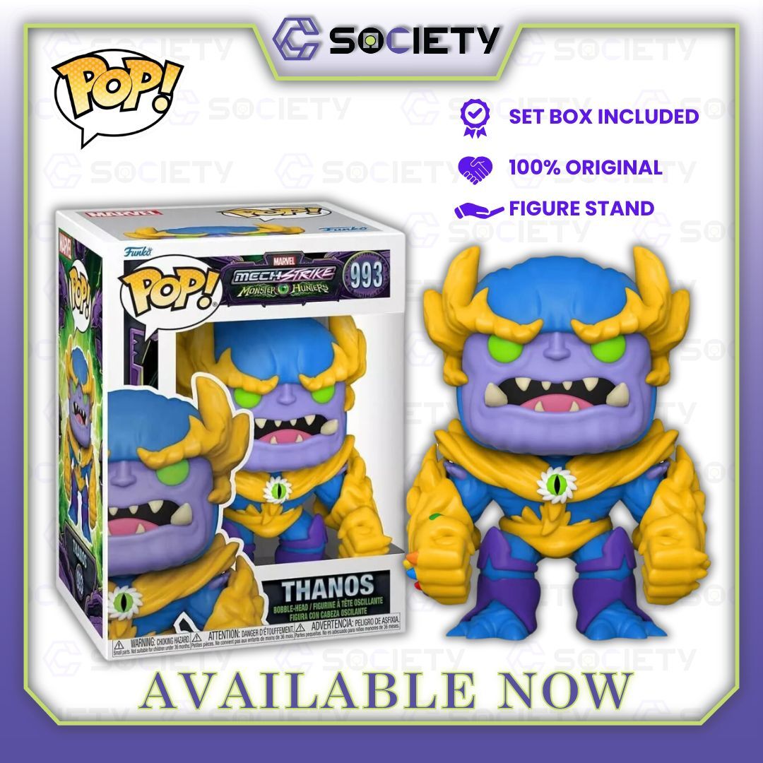 07f1f21e-15c3-445a-bff2-089d2b357c43