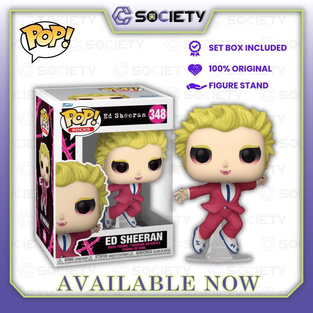 7d37e1e1-aa46-4d25-856d-35aac353a3ce