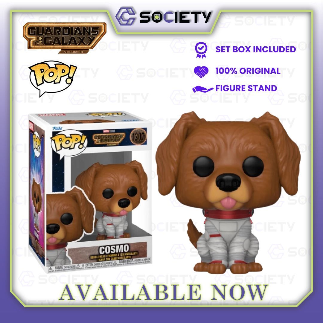 690fb36b-6c8d-48ea-966b-fa1c7997eab8