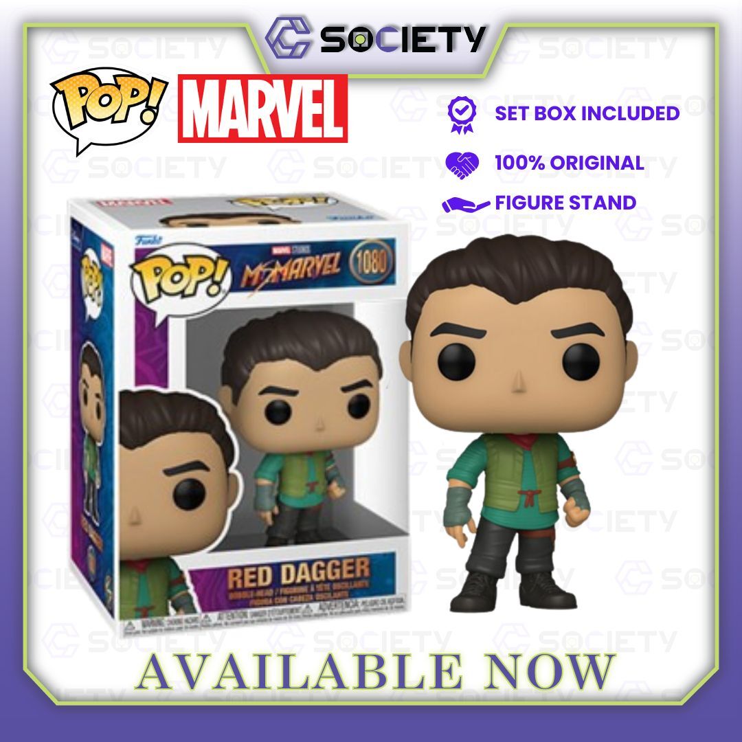 8a7a9d90-0924-4779-8370-bd846607e126