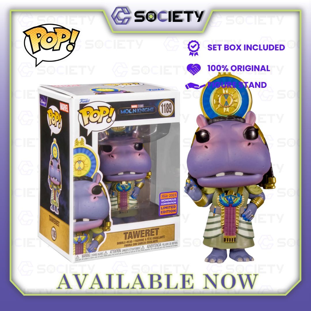 8d967b9d-71ae-4372-b787-0b2cd956097d