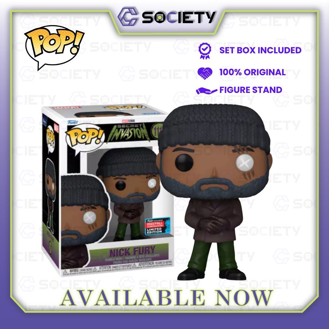 87d8ad41-30de-4161-bdba-141be2207a14