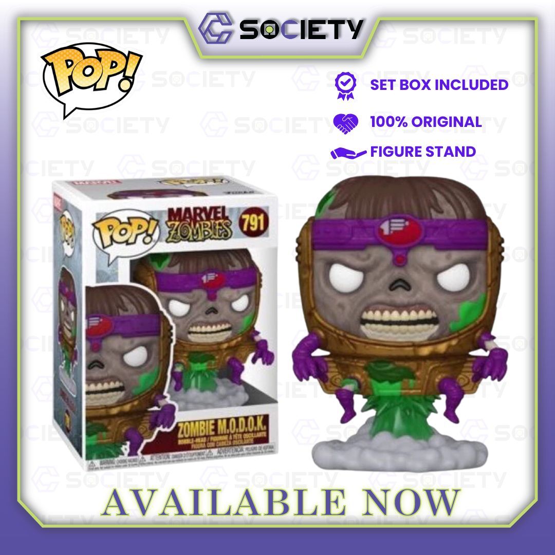 80481da0-333c-4655-91bc-ae81bfea62c3