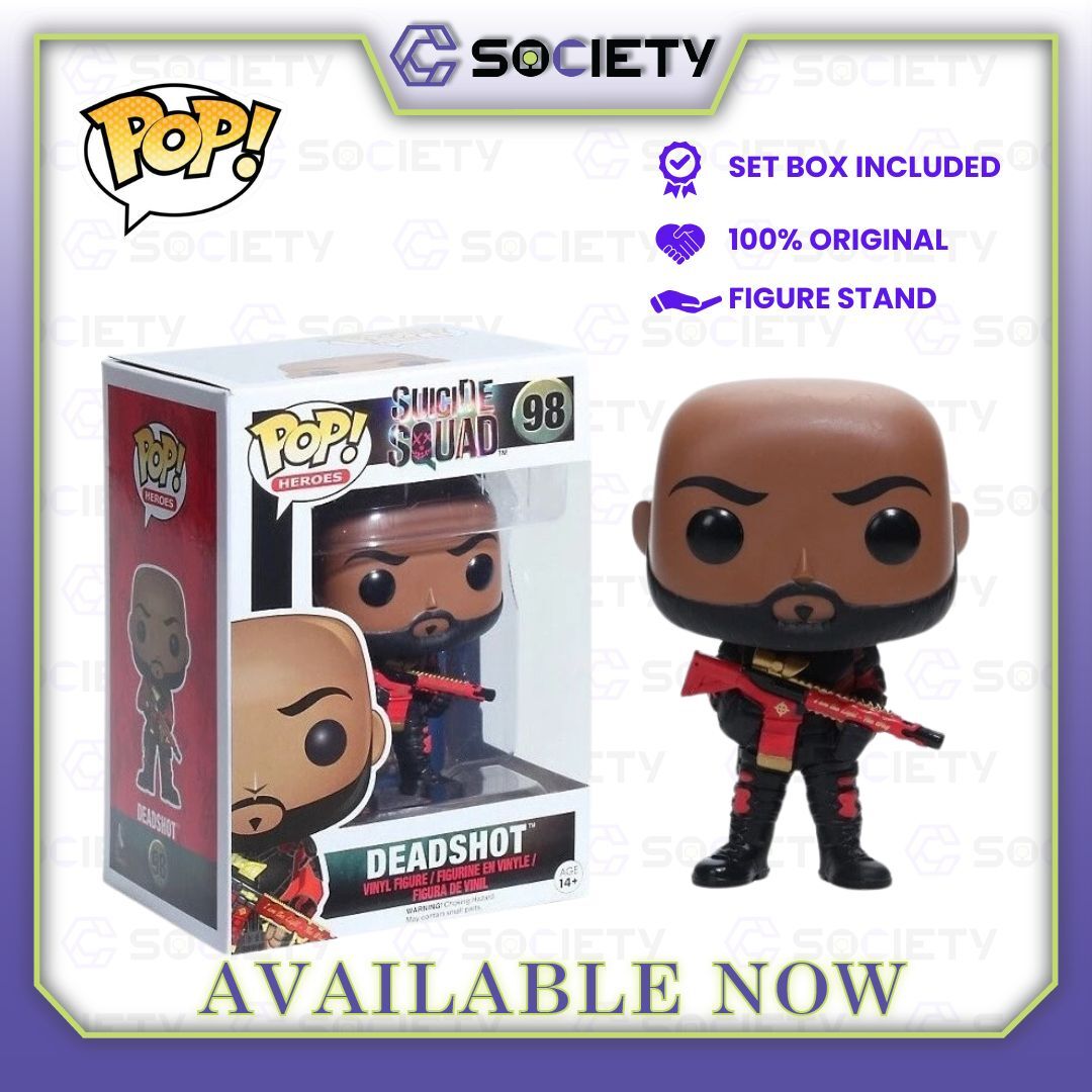 83682db3-f408-43b7-b8c5-935750558cf6